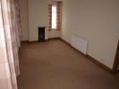 Location Appartement Newark  Angleterre