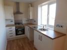 Location Appartement Newark  Angleterre