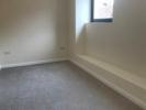 Location Appartement Newark  Angleterre