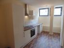 Location Appartement Newark  Angleterre