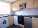 Location Appartement Newark  Angleterre