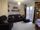 Location Appartement Newark  Angleterre