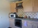 Vente Maison Newbiggin-by-the-sea  Angleterre