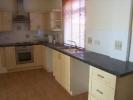 Vente Maison Newbiggin-by-the-sea  Angleterre