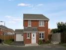 Vente Maison Newbiggin-by-the-sea  Angleterre