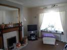 Vente Maison Newbiggin-by-the-sea  Angleterre