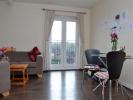 Vente Appartement Newbury  Angleterre