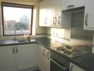 Location Appartement Newbury  Angleterre