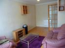 Location Appartement Newbury  Angleterre