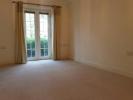 Location Appartement Newbury  Angleterre