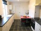 Location Appartement Newbury  Angleterre