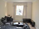 Location Appartement Newbury  Angleterre