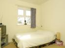 Location Appartement Newbury  Angleterre