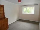 Location Appartement Newbury  Angleterre