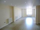 Location Appartement Newbury  Angleterre