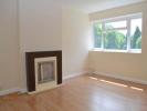 Location Appartement Newbury  Angleterre