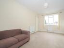 Location Appartement Newbury  Angleterre