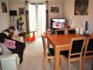 Location Appartement Newbury  Angleterre