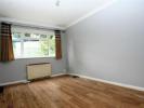 Location Appartement Newbury  Angleterre