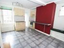 Location Appartement Newbury  Angleterre