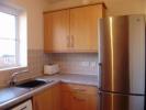 Location Appartement Newbury  Angleterre