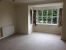 Location Appartement Newbury  Angleterre