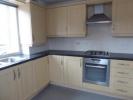 Location Appartement Newbury  Angleterre