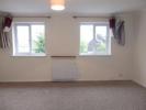 Location Appartement Newbury  Angleterre