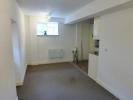 Location Appartement Newbury  Angleterre