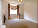 Location Appartement Newbury  Angleterre