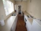 Location Appartement Newcastle  Angleterre