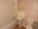 Location Appartement Newcastle  Angleterre