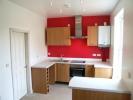 Location Appartement Newcastle  Angleterre