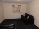 Location vacances Appartement Newcastle  Angleterre