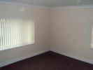 Location Appartement Newcastle  Angleterre