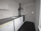 Location Appartement Newcastle  Angleterre