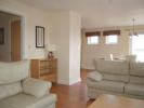 Location Appartement Newcastle  Angleterre