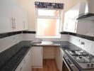 Location Appartement Newcastle  Angleterre