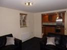 Location vacances Appartement Newcastle  Angleterre