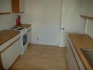 Location Appartement Newcastle-emlyn  Angleterre