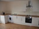 Location Appartement Newcastle-emlyn  Angleterre