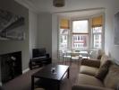 Location Appartement Newcastle-upon-tyne  Angleterre