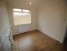 Location Appartement Newcastle-upon-tyne  Angleterre