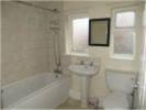 Location Appartement Newcastle-upon-tyne  Angleterre