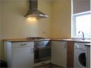 Location Appartement Newcastle-upon-tyne  Angleterre