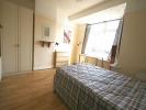 Location Appartement Newcastle-upon-tyne  Angleterre