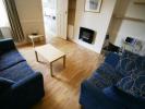 Location Appartement Newcastle-upon-tyne  Angleterre