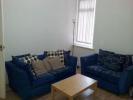 Location Appartement Newcastle-upon-tyne  Angleterre