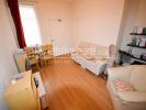 Location Appartement Newcastle-upon-tyne  Angleterre