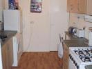 Location Appartement Newcastle-upon-tyne  Angleterre